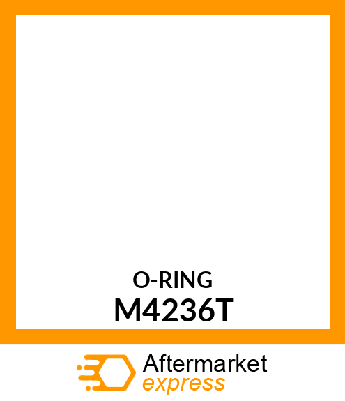 Ring M4236T