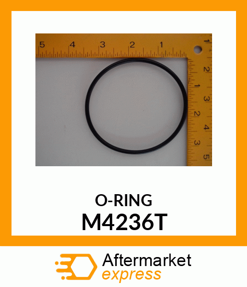 Ring M4236T