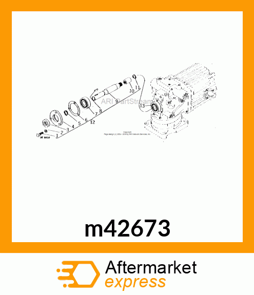 m42673