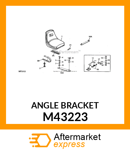 ANGLE_BRACKET M43223