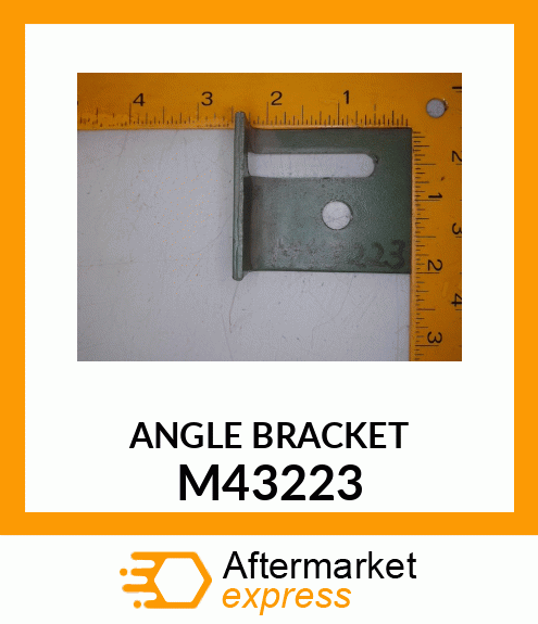 ANGLE_BRACKET M43223