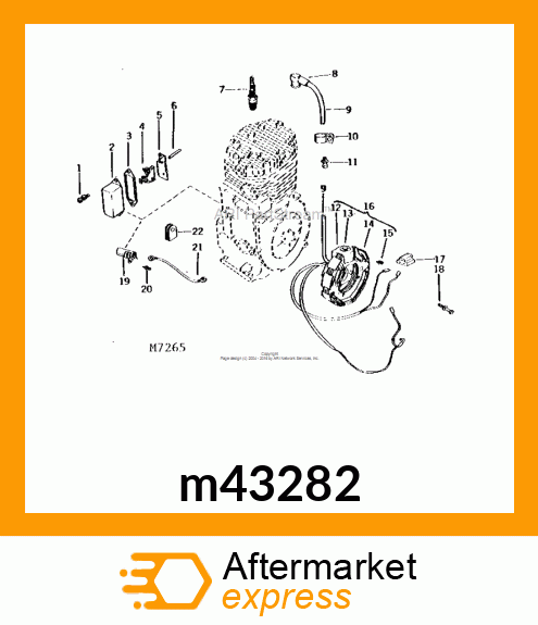 m43282