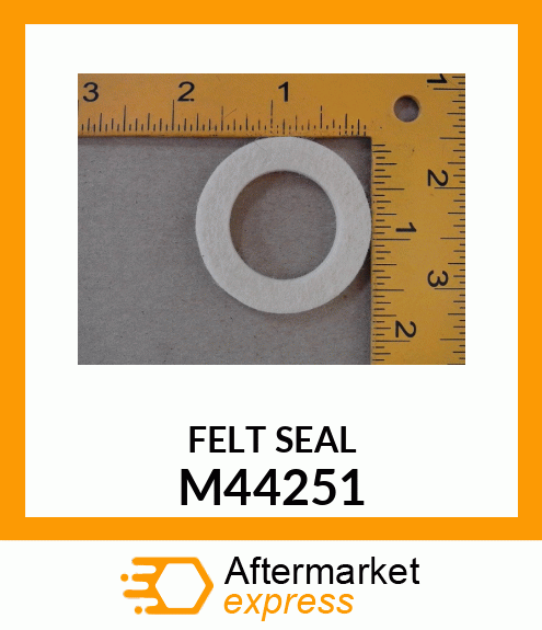 SEAL M44251