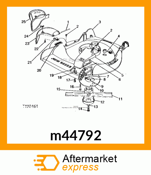 m44792