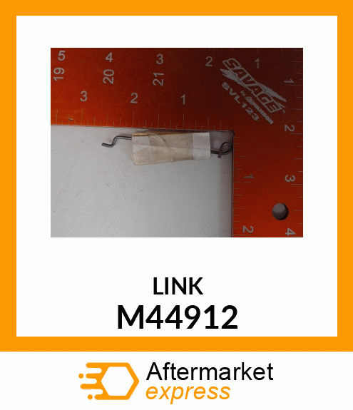 Link M44912