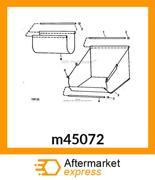 m45072