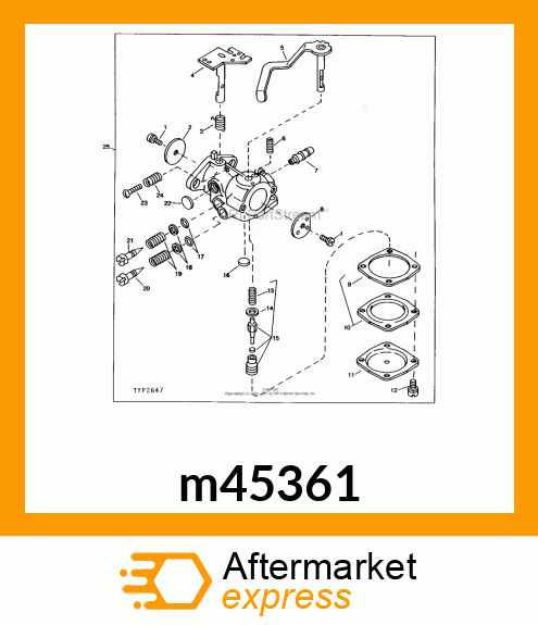 m45361