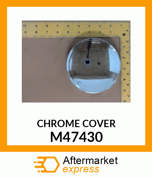 Cover M47430