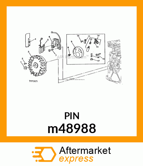 IGNITION m48988