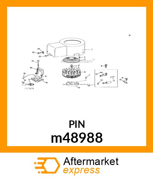 IGNITION m48988