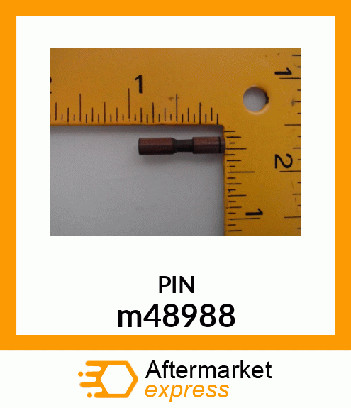 IGNITION m48988