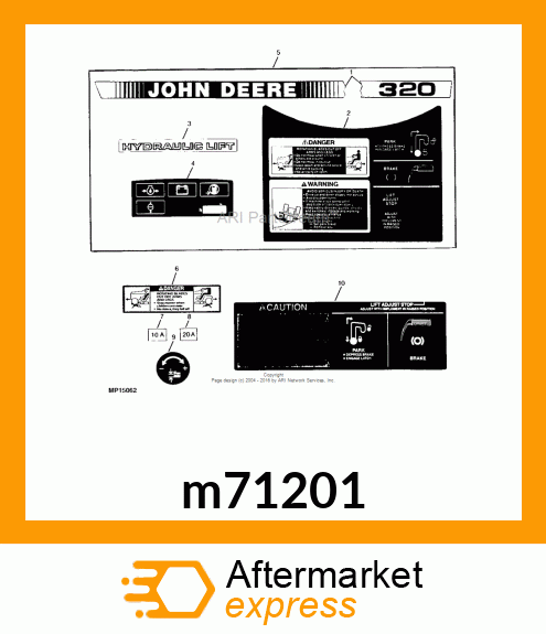 m71201