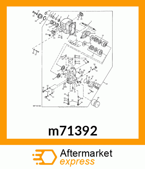 m71392