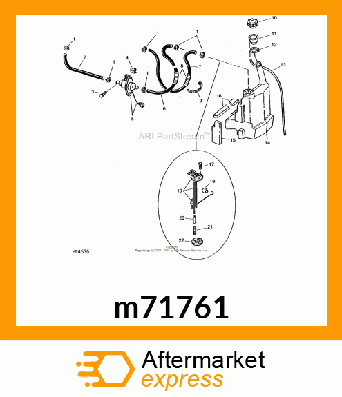 m71761