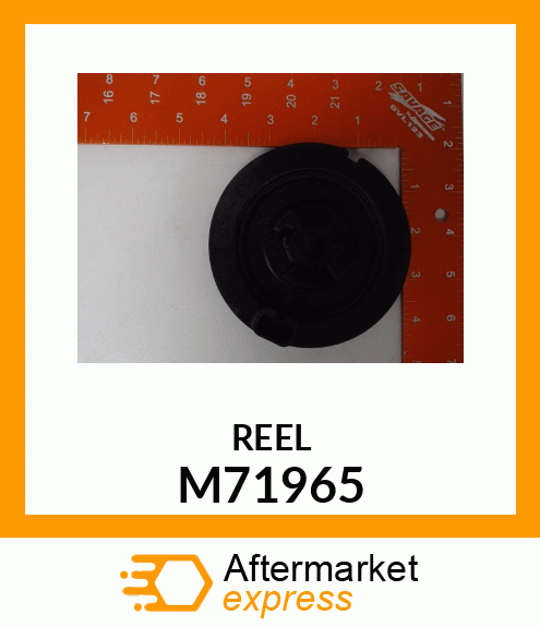 Reel M71965