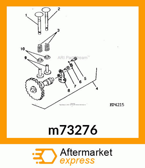 m73276