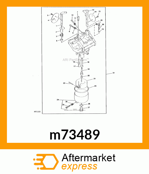 m73489