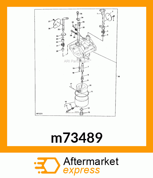 m73489