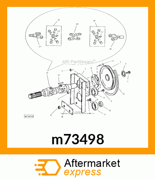 m73498