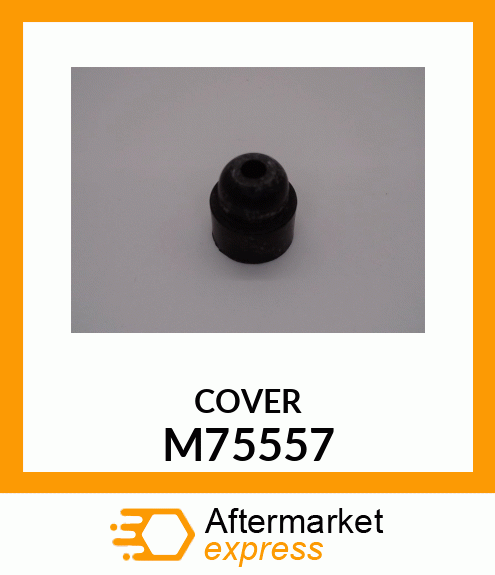 Cover M75557