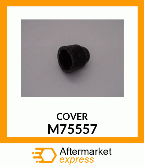 Cover M75557