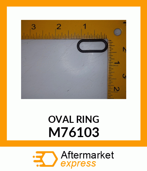 Ring M76103