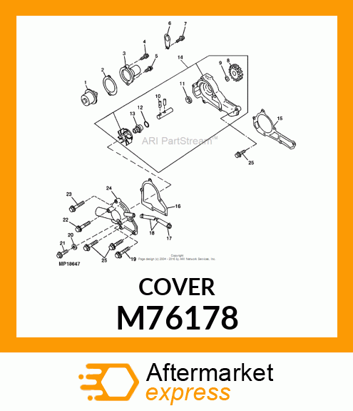 COVER M76178