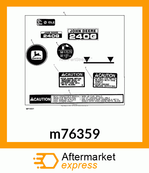 m76359