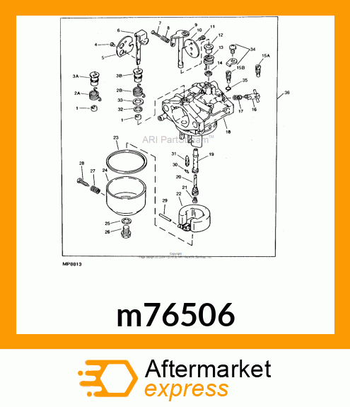 m76506