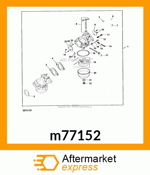 m77152