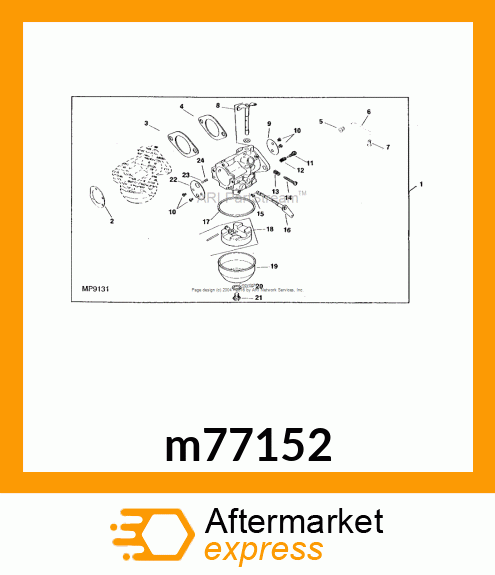 m77152