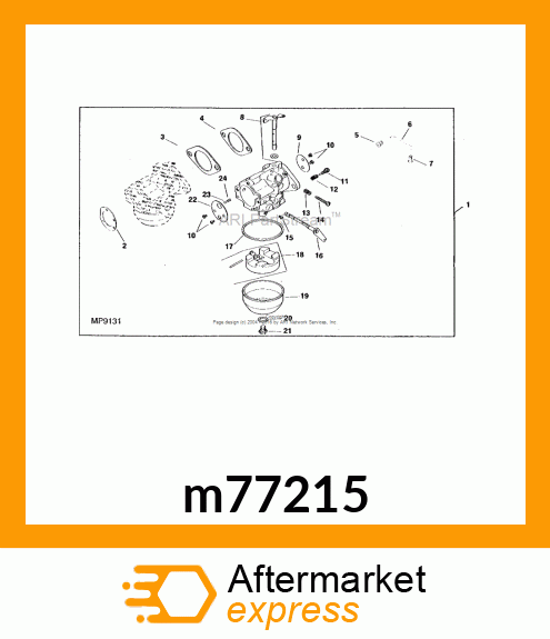 m77215