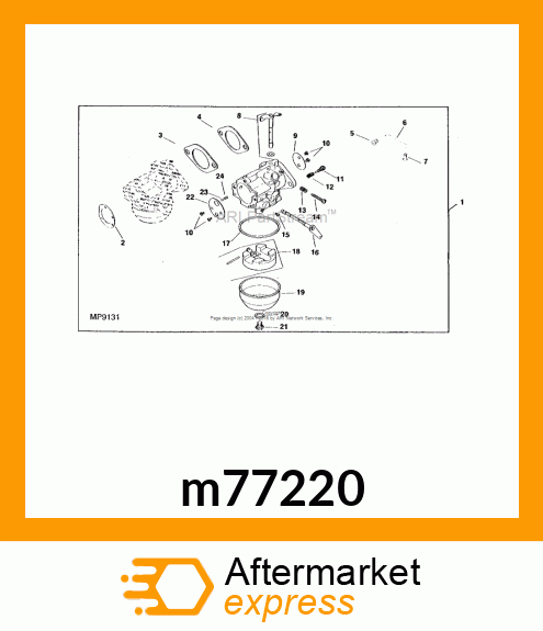 m77220