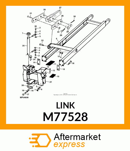 Link M77528