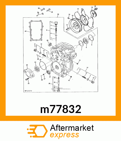 m77832