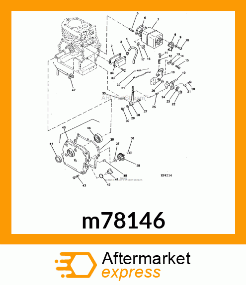 m78146