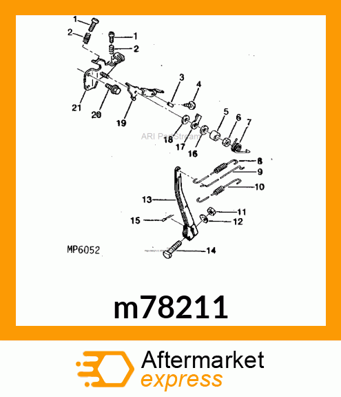 m78211