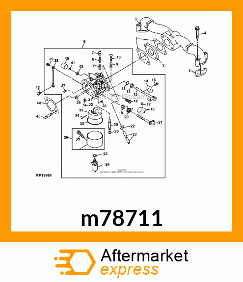 m78711