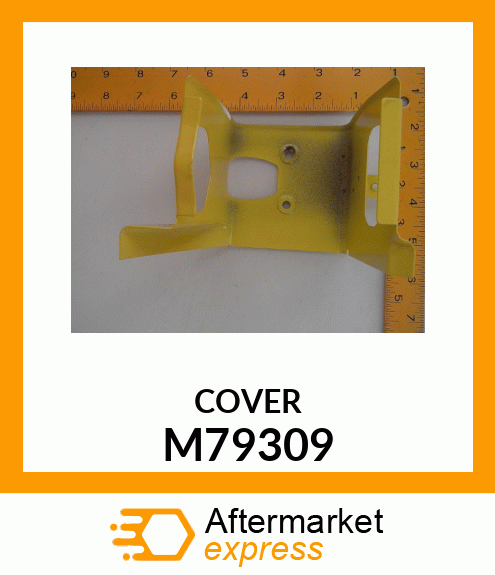 Cover M79309