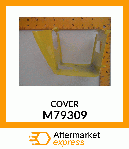 Cover M79309