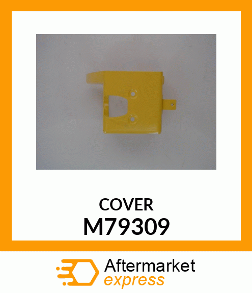 Cover M79309