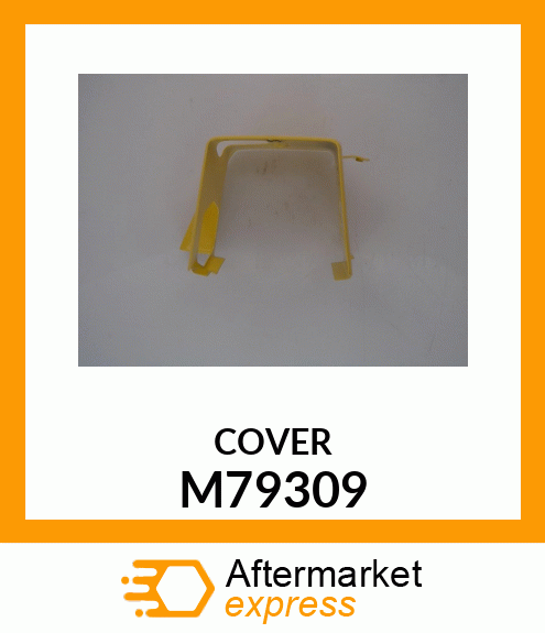 Cover M79309