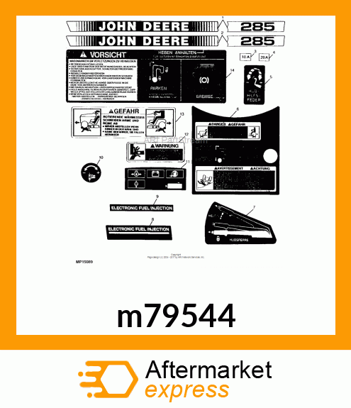 m79544