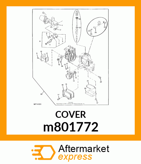 COVER m801772