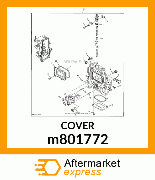 COVER m801772