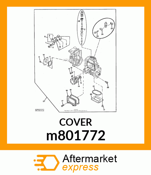 COVER m801772