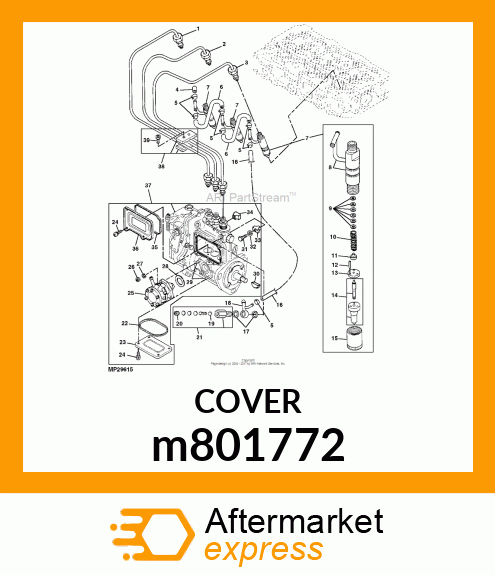 COVER m801772