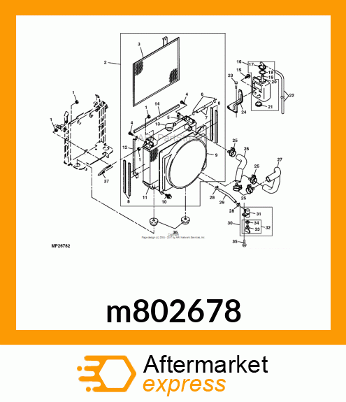 m802678