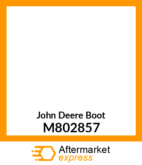 BOOT M802857