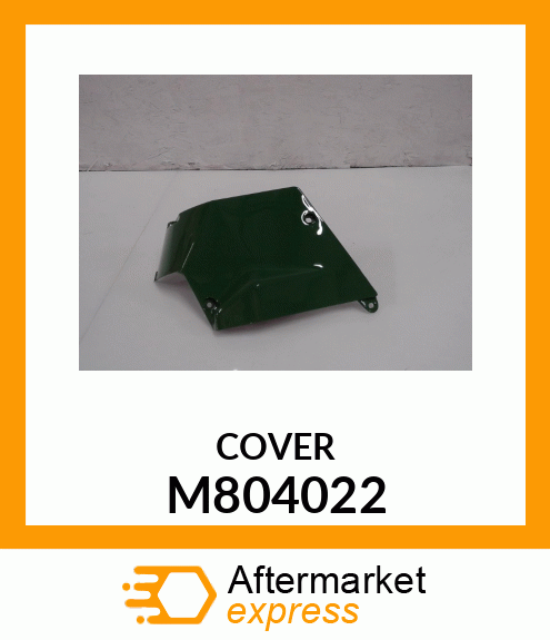 Cover M804022